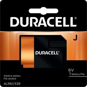 imageDuracell AAAA 15V Ultra Photo Alkaline Batteries 2 Count Pack AAAA 15 Volt Alkaline Battery LongLasting for Cameras Glucose and Blood Monitors and More1 Count Pack of 1